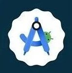 Android Studio 2024 Software Installation Guide