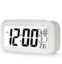 Development of Clock Chip IC Solutions for Digital Perpetual Calendar Circuit Boards and PCBA Control Boards