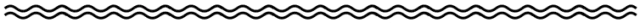 What Knowledge Should Be Mastered in Embedded Software Development?