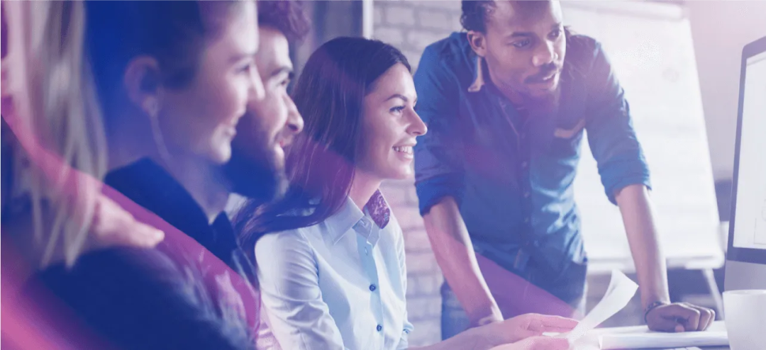 A Beginner's Guide to Avoiding Pitfalls as a SOC Analyst
