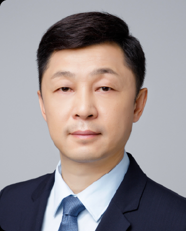 Zhao Lidong: The Tsinghua Power on the Road to AI Chip Innovation in China