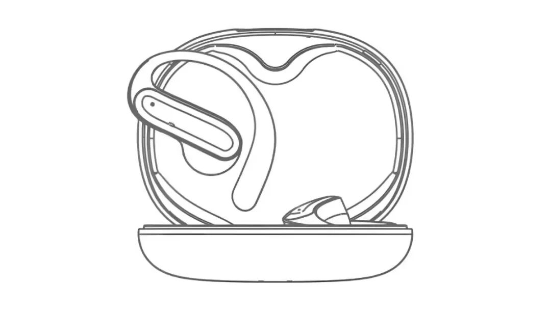 Bluetooth 6.0 Takes Off! How This Technology is Reshaping the Wireless Earphone Market?