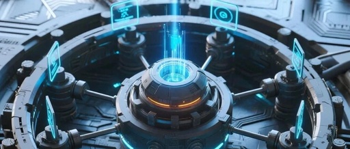 Master-Slave Architecture in Multi-Agent Systems