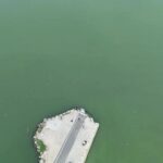 Python Statement Structures