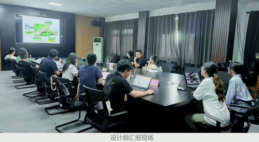 Embedded Collaboration: A Record of Design Students' Youth Engagement in Anji