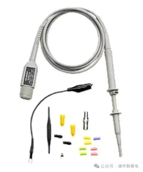 Basic Control and Measurement of Oscilloscopes and Important Indicators for Selecting an Oscilloscope