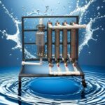 From Smart Thermos Cup Temperature Control Chip Factory to Pre-made Dish Factory: How Andeli Water Processor Solves the 'Dilemma' of Scale