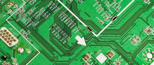 Considerations for PCB and PCBA Design During Drop Testing