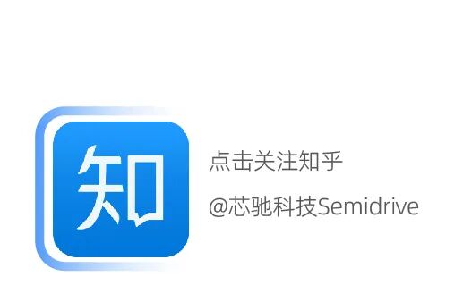 SemiDrive Technology July 2025 News