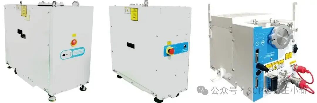 Overview of Semiconductor Equipment Companies in Shenyang