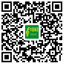 Living Circuit Boards: How the Chinese Academy of Sciences Uses Bacteria to Revive Smartphones