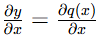 NPU Neural Processing Unit (7.3) - Quantization Strategy of QAT