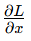 NPU Neural Processing Unit (7.3) - Quantization Strategy of QAT