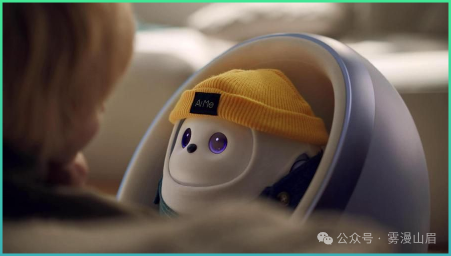 Testing Household Robots: How Much Can They Really Do in Daily Life?