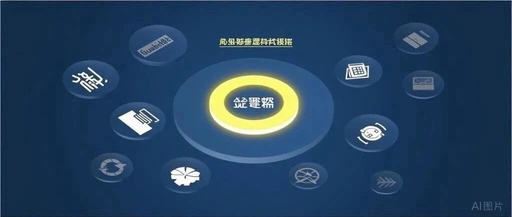 Struggling with CMake Dependencies? Use This Tool for Easy Visualization!