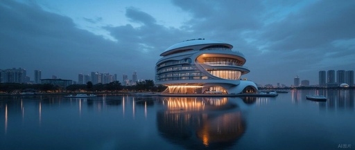 Wuhan Sensor Industry Hits 20 Billion, Optics Valley Builds National Industrial Hub | Suzhou Huichuan United Power's Initial Public Offering on the Growth Enterprise Market | Another Well-Known Electrical Group Goes Bankrupt! | Bidding Announcements