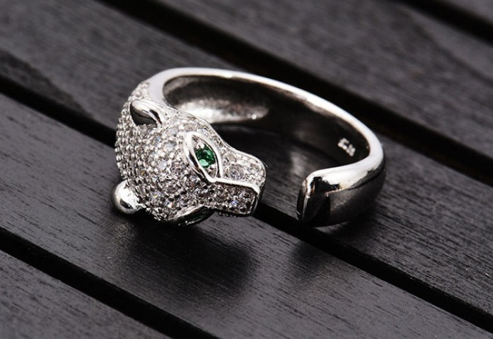 EASYMFG: Exploring New Opportunities for 3D Printed Metals in Jewelry Making