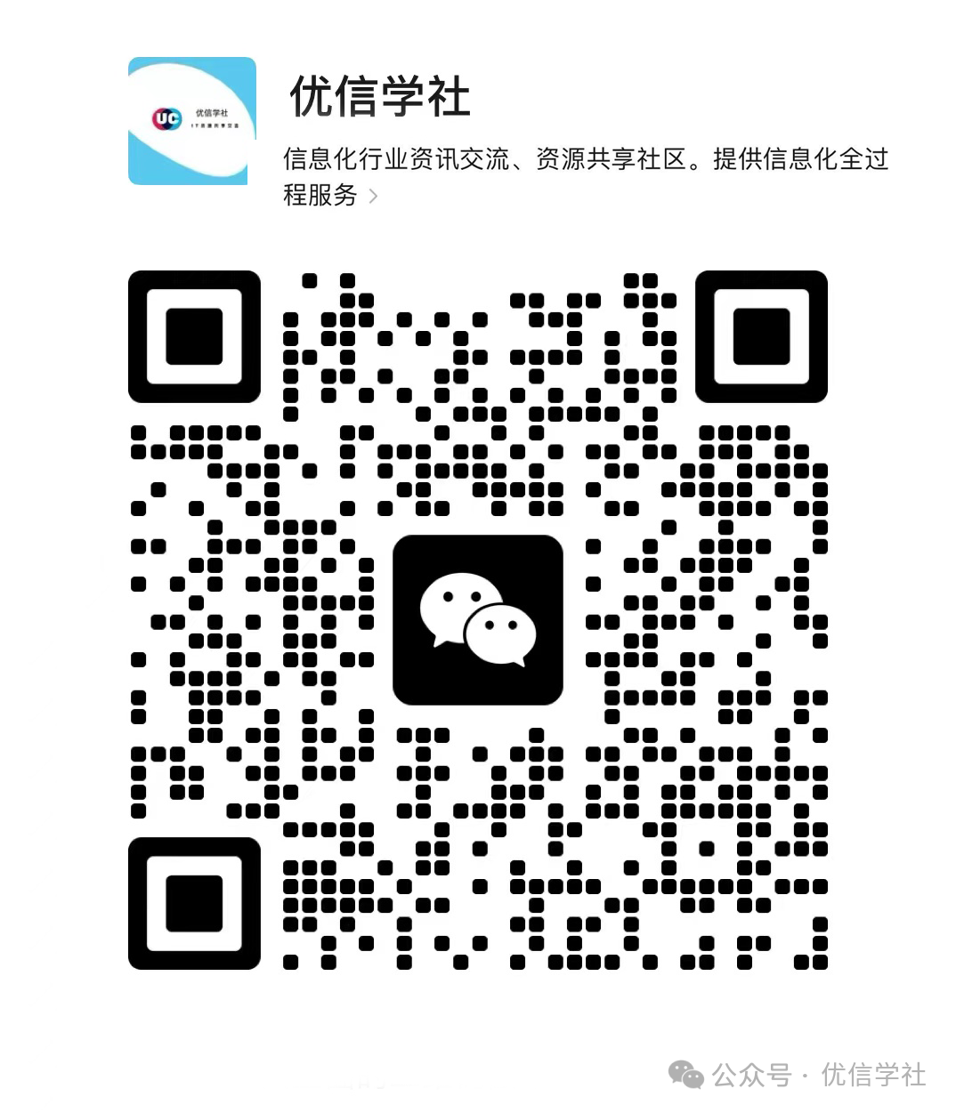 Collection of IoT Standards (Download Link at the End)