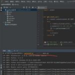 How to Convert Python Files to EXE Files