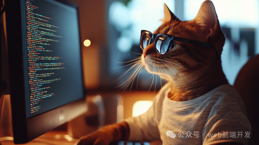 Frontend HTTP Requests: A Practical Guide to Accurately Determining Data Reception Completion