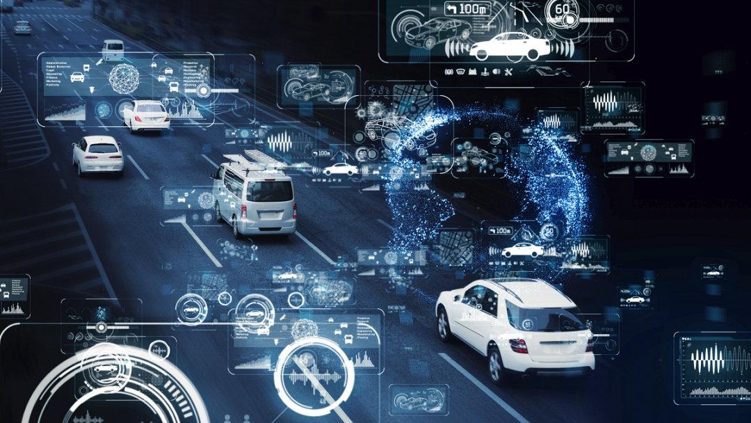Cloud Privacy Data Deduplication in the Internet of Vehicles | A Deduplication Solution Based on Bloom Filters (Part 1)