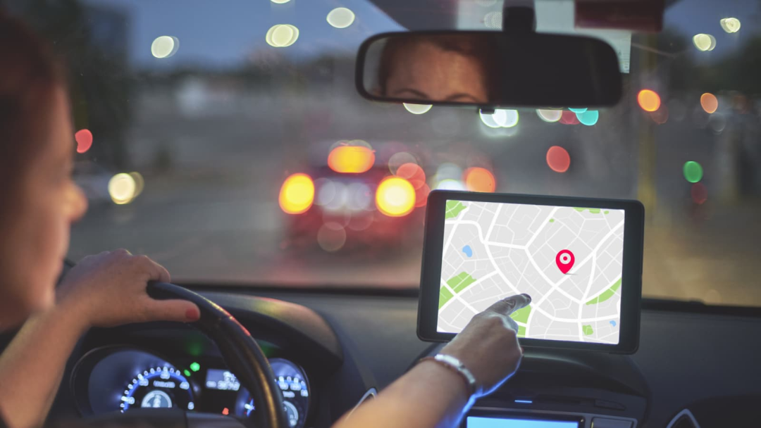 Cloud Privacy Data Deduplication in the Internet of Vehicles | A Deduplication Solution Based on Bloom Filters (Part 1)