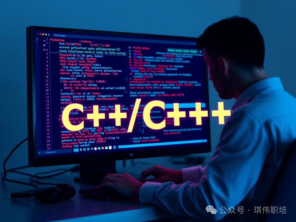 In-Depth Analysis of C++ Templates and STL: Enhance Your Coding Efficiency and Skills | C/C++ Software Developer | Examination Details