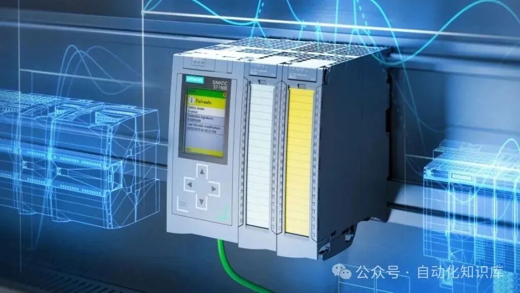 Don't Panic About PLC Alarms! 8 Common Errors and Troubleshooting Methods Explained for Beginners