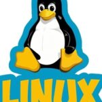 Everything is a File in Linux