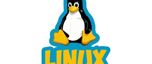 Everything is a File in Linux