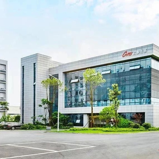 Hunan Qitai Sensor: Major Breakthrough in Insulation Voltage of Metal-Based Pressure Sensitive Chips