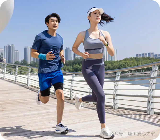 3D Printed Orthotic Insoles: Technology for Healthier Steps!
