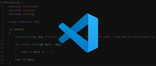 Configuring C/C++ Development Environment for VSCode with GCC and MinGW (Windows) - Part 2