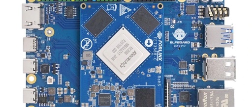 Embedded Hardware vs Embedded Software: Who is the True Brain of Smart Devices?