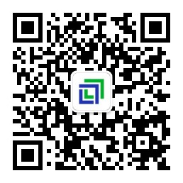 In-Depth Analysis: How to Use the API to Query Detailed Information on Texas Instruments (TI) Chip Products?