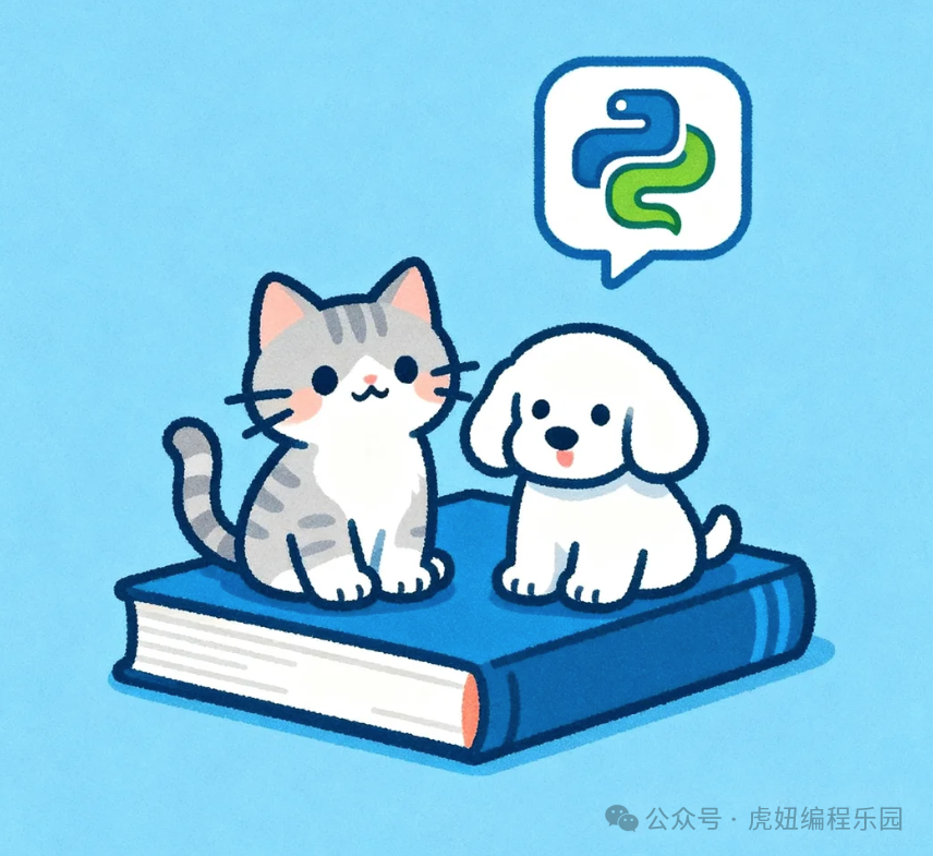 The Correct Way to Open Python Classes: The First Step from Beginner to Advanced