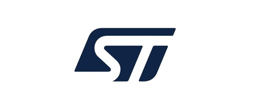 The King of Microcontrollers: Why the STM32F103C8T6 Remains Timeless?