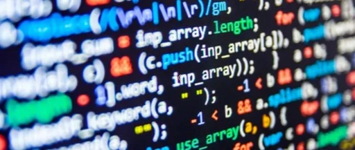 MATLAB Functions Supporting Variable Number of Outputs