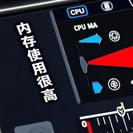 Understanding High Memory Usage in Linux Systems