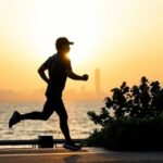 Differences Between Marathon Event Classifications: A, B, and C - Why Only A1 Events Are Worth Registering?