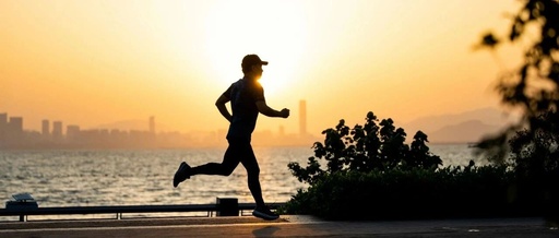 Differences Between Marathon Event Classifications: A, B, and C - Why Only A1 Events Are Worth Registering?