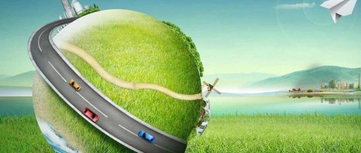 The New Energy Engine: How Edge Computing Empowers Distributed Power and Illuminates Future Smart Living
