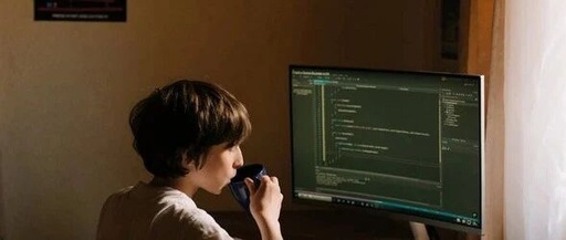 Microcontroller File Formats: How to Choose Between HEX and BIN?