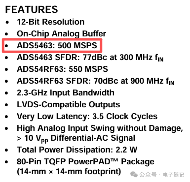 Three Basics of Oscilloscopes