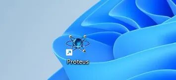 Proteus 9.0 Software Installation Guide