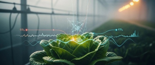 Real-Time Calibration of Models and Accurate Estimation of Lettuce Dry Weight Using Greenhouse Climate Data Without Crop Sensors