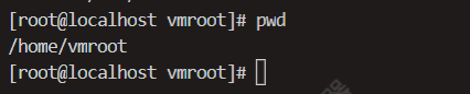 Introduction to Linux (Part 1)