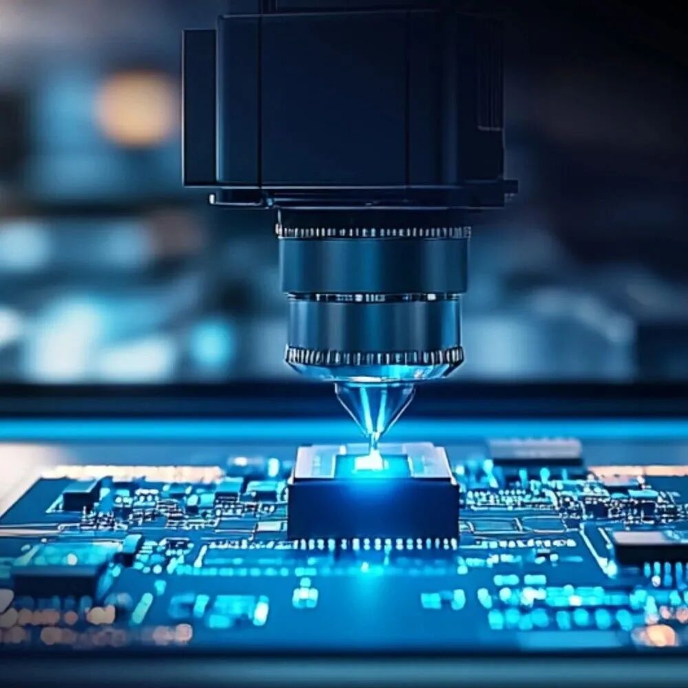 Introduction to the POE Function of the Renesas RX26T Chip
