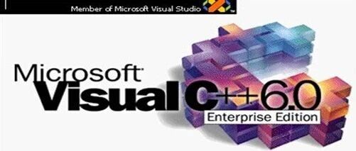Tutorial: How to Override Virtual Functions in VC++ 6.0