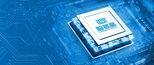 High-Precision Time Measurement: Understanding TDC Principles in FPGA